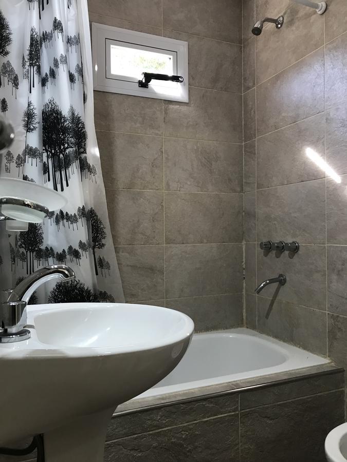 Apartment Mendoza Ezeiza Airport